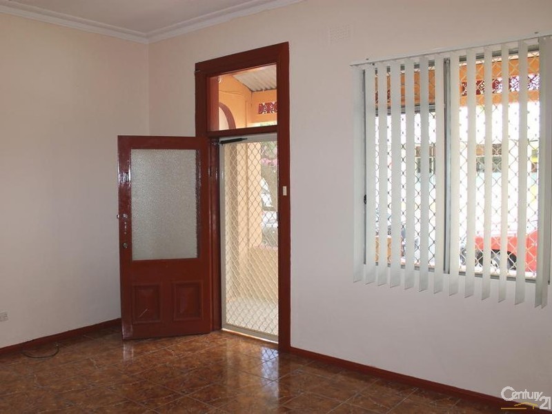 12 Telopea Street, Redfern NSW 2016