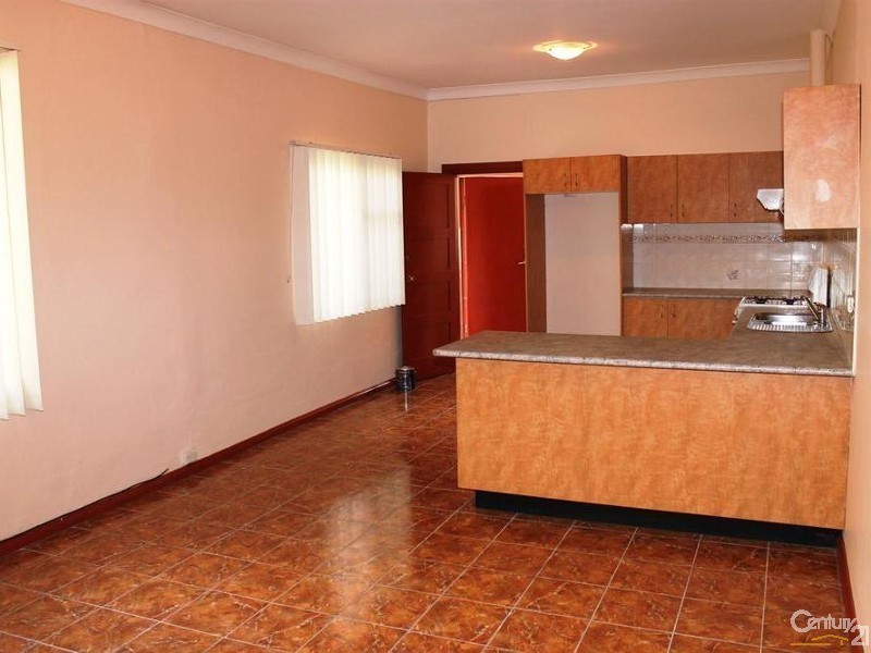 12 Telopea Street, Redfern NSW 2016