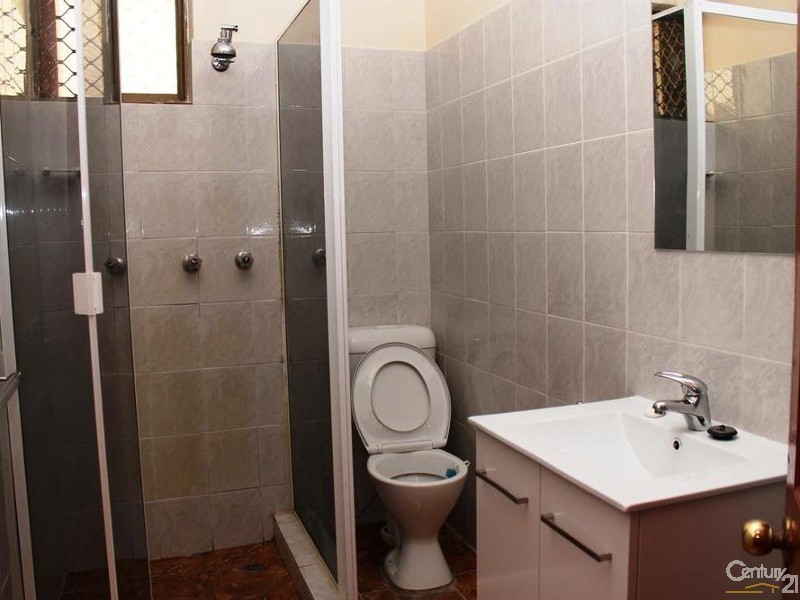 12 Telopea Street, Redfern NSW 2016