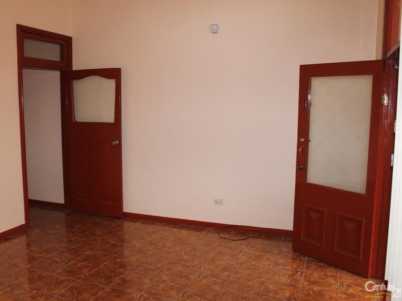 12 Telopea Street, Redfern NSW 2016