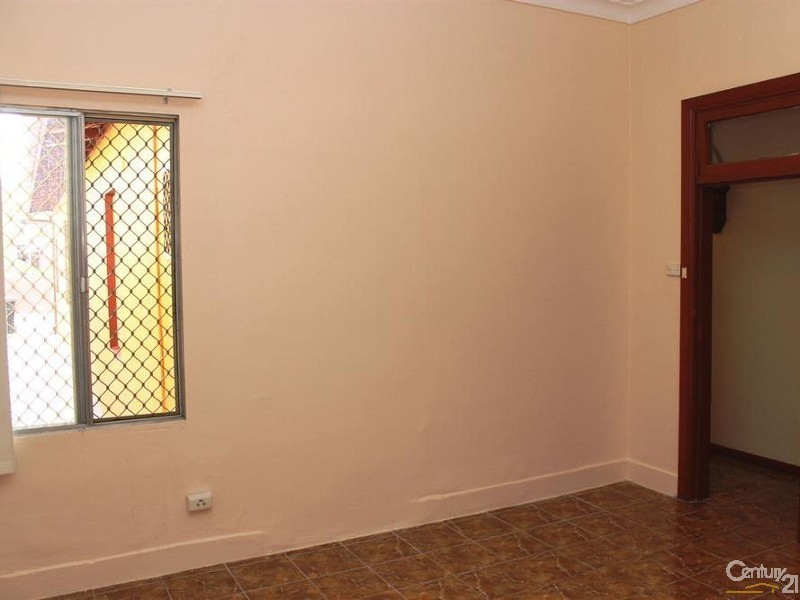 12 Telopea Street, Redfern NSW 2016