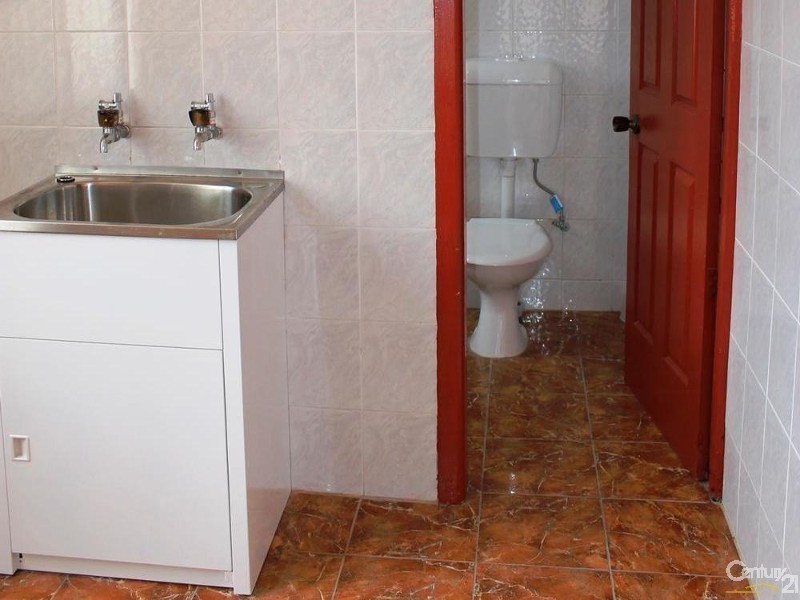 12 Telopea Street, Redfern NSW 2016