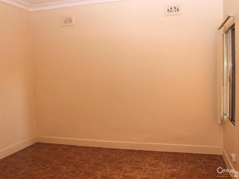 12 Telopea Street, Redfern NSW 2016