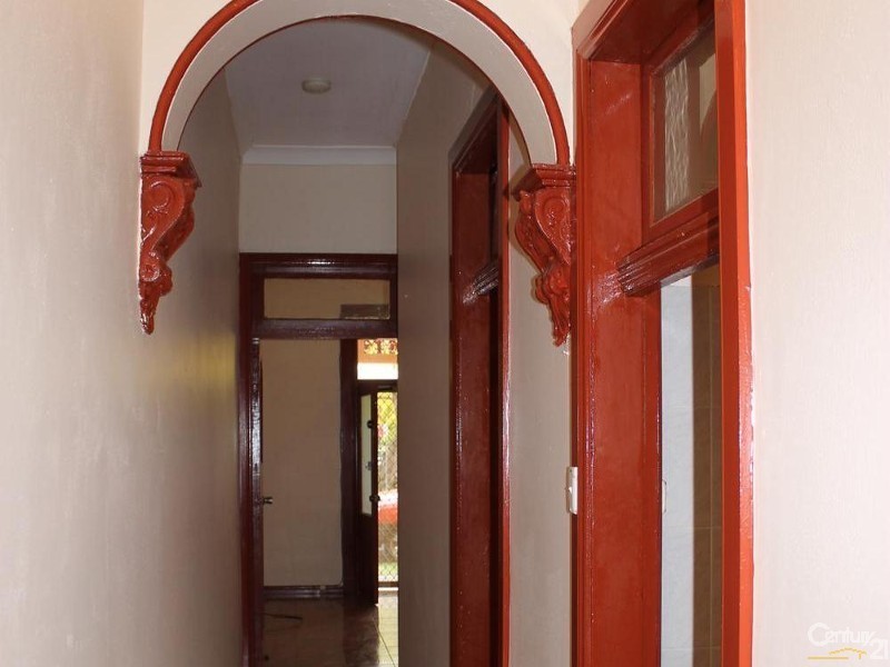 12 Telopea Street, Redfern NSW 2016