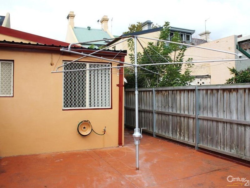 12 Telopea Street, Redfern NSW 2016