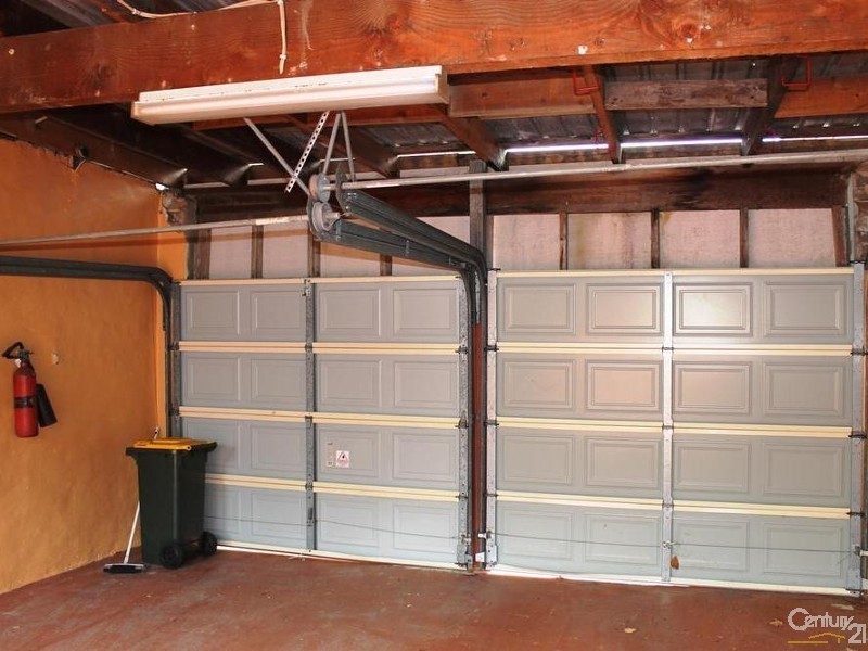 12 Telopea Street, Redfern NSW 2016