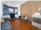 18/230 William Street, Potts Point NSW 2011