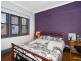 18/230 William Street, Potts Point NSW 2011