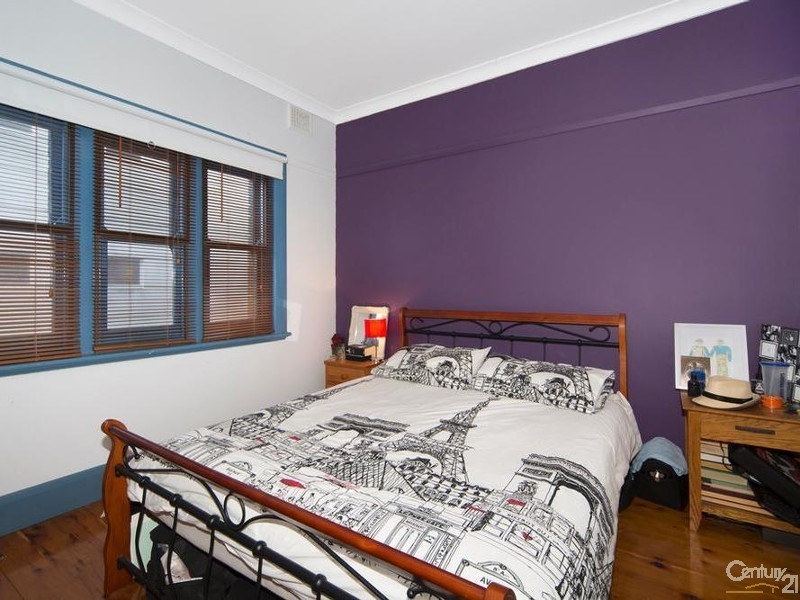 18/230 William Street, Potts Point NSW 2011