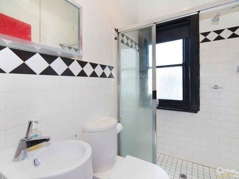18/230 William Street, Potts Point NSW 2011