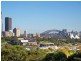 18/230 William Street, Potts Point NSW 2011