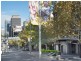 18/230 William Street, Potts Point NSW 2011