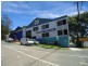 Leichhardt NSW 2040