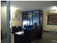 Leichhardt NSW 2040