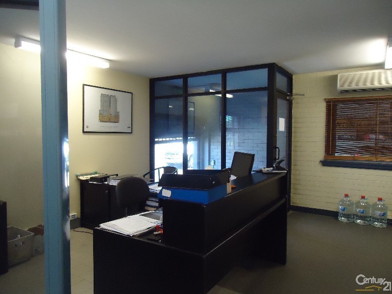 Leichhardt NSW 2040