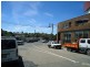 Leichhardt NSW 2040