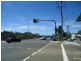 Leichhardt NSW 2040