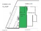 Camperdown NSW 2050 Floorplan