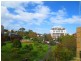 6/3 Goulburn Lane, Surry Hills NSW 2010