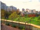 6/3 Goulburn Lane, Surry Hills NSW 2010