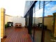 6/3 Goulburn Lane, Surry Hills NSW 2010