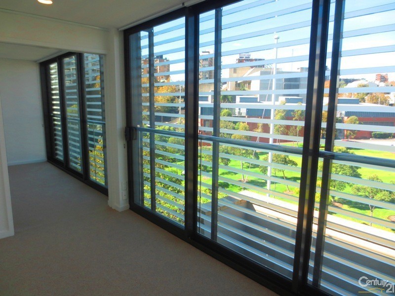 6/3 Goulburn Lane, Surry Hills NSW 2010