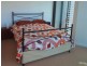 6/3 Goulburn Lane, Surry Hills NSW 2010