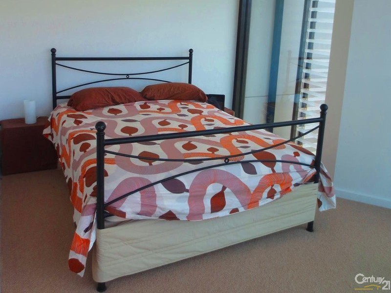 6/3 Goulburn Lane, Surry Hills NSW 2010