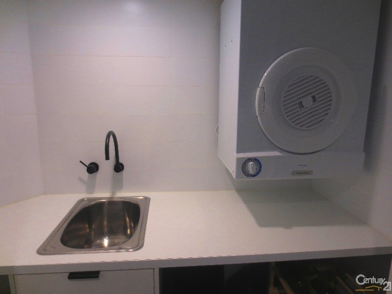 6/3 Goulburn Lane, Surry Hills NSW 2010