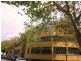 6/3 Goulburn Lane, Surry Hills NSW 2010