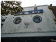 Newtown NSW 2042