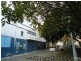 Newtown NSW 2042