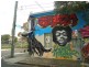Newtown NSW 2042