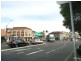 Newtown NSW 2042