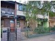 705 South Dowling Street, Redfern NSW 2016