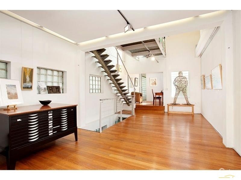 Darlinghurst NSW 2010