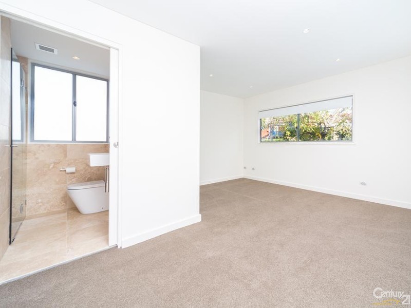 26 John Street, Erskineville NSW 2043