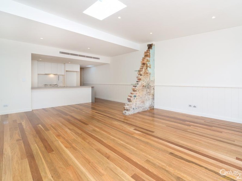 26 John Street, Erskineville NSW 2043