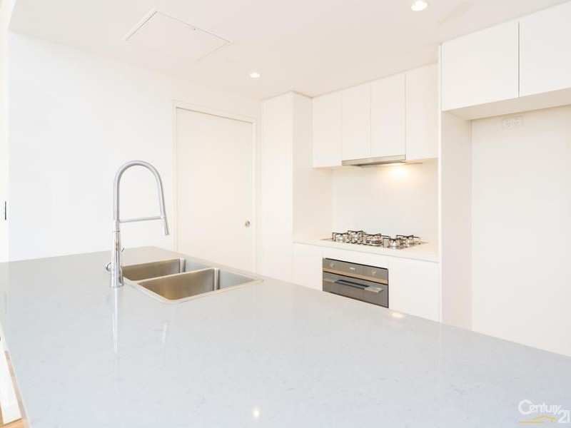 26 John Street, Erskineville NSW 2043