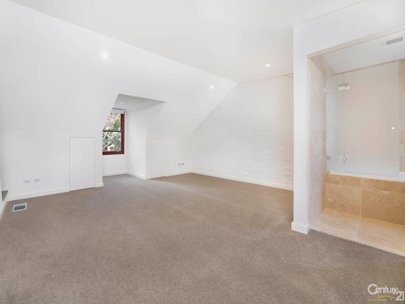 26 John Street, Erskineville NSW 2043