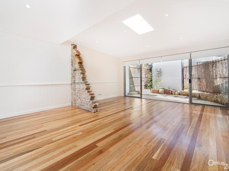 26 John Street, Erskineville NSW 2043