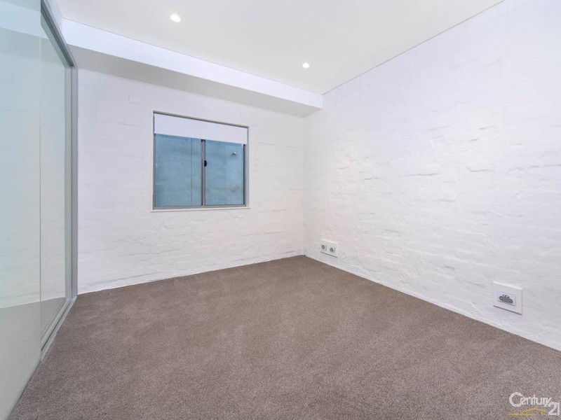 26 John Street, Erskineville NSW 2043