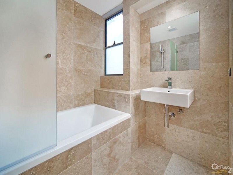 26 John Street, Erskineville NSW 2043