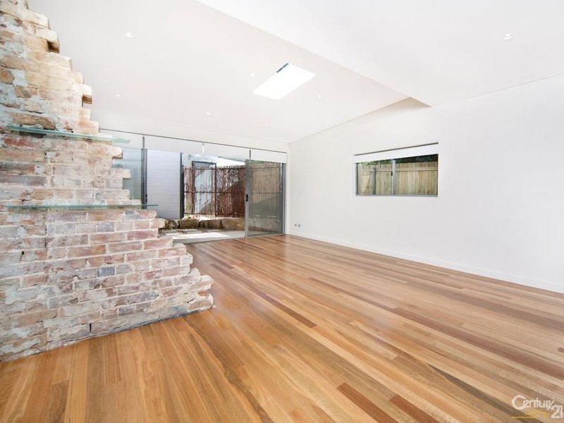 26 John Street, Erskineville NSW 2043