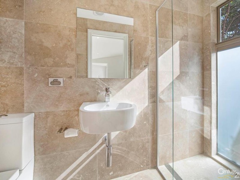 26A John Street, Erskineville NSW 2043