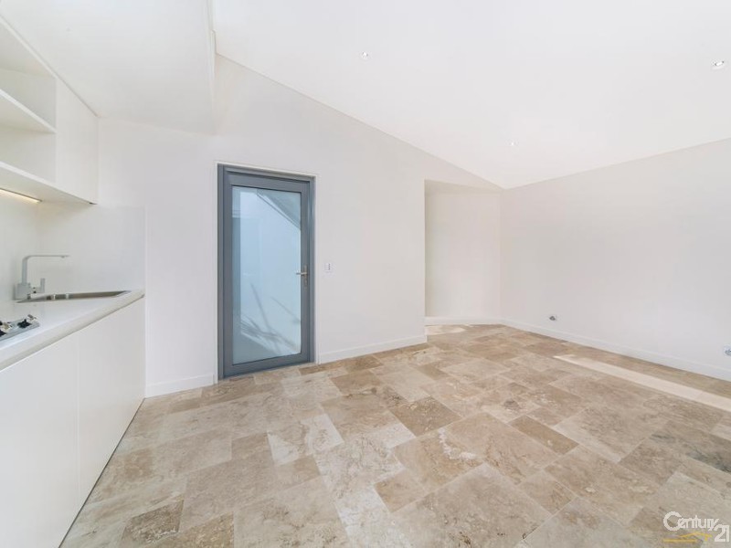 26A John Street, Erskineville NSW 2043