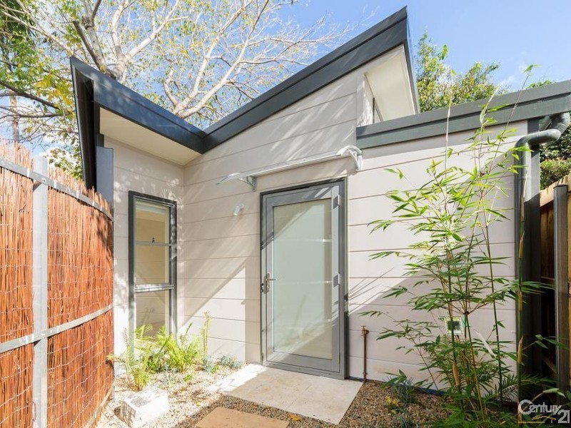 26A John Street, Erskineville NSW 2043