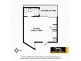 26A John Street, Erskineville NSW 2043 Floorplan