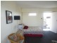 39/8 Wylde Street, Potts Point NSW 2011