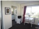 39/8 Wylde Street, Potts Point NSW 2011